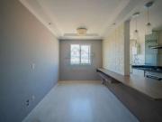 Apartamento para Venda em Carapicuíba/SP Vila da...