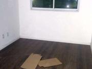 Apartamento para Venda em Carapicuíba/SP Vila da...