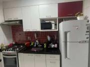 Apartamento para Venda em Carapicuíba/SP Vila da...