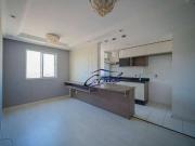 Apartamento para Venda em Carapicuíba/SP Vila da...