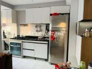 Apartamento para Venda em Carapicuíba/SP Vila da...