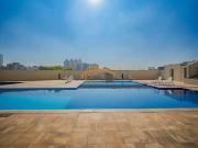 Apartamento para Venda em Carapicuíba/SP Vila da...