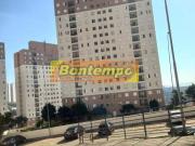 Apartamento para Venda em Carapicuíba/SP Vila da...