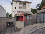 Apartamento para Venda em Carapicuíba/SP Vila dos...