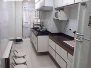 Apartamento para Venda em Carapicuíba/SP Vila dos...