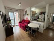 Apartamento para Venda em Carapicuíba/SP Vila Ester 2...