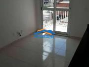 Apartamento para Venda em Carapicuíba/SP Vila Ester 2...