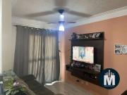 Apartamento para Venda em Carapicuíba/SP Vila Ester 2...