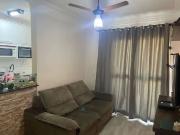Apartamento para Venda em Carapicuíba/SP Vila Ester 2...