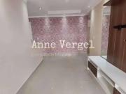 Apartamento para Venda em Carapicuíba/SP Vila Ester 2...