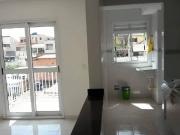 Apartamento para Venda em Carapicuíba/SP Vila Ester 2...