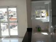 Apartamento para Venda em Carapicuíba/SP Vila Ester 2...