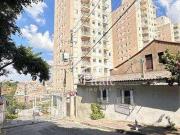 Apartamento para Venda em Carapicuíba/SP Vila Ester 2...