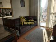 Apartamento para Venda em Carapicuíba/SP Vila Ester 2...