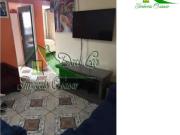 Apartamento para Venda em Carapicuíba/SP Vila Gustavo...