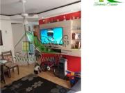 Apartamento para Venda em Carapicuíba/SP Vila Gustavo...