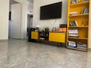 Apartamento para Venda em Carapicuíba/SP Vila Gustavo...