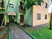 Apartamento para Venda em Carapicuíba/SP Vila Marcondes...