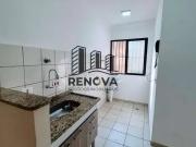 Apartamento para Venda em Carapicuíba/SP Vila Marcondes...