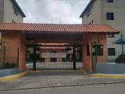 Apartamento para Venda em Carapicuíba/SP Vila Marcondes...