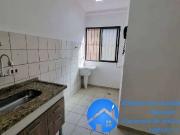 Apartamento para Venda em Carapicuíba/SP Vila Marcondes...