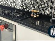 Apartamento para Venda em Carapicuíba/SP Vila Marcondes...