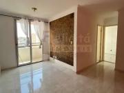 Apartamento para Venda em Carapicuíba/SP Vila Mercês 2...