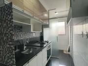 Apartamento para Venda em Carapicuíba/SP Vila Mercês 2...
