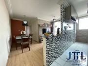 Apartamento para Venda em Carapicuíba/SP Vila Mercês 2...