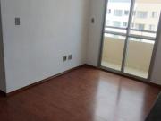 Apartamento para Venda em Carapicuíba/SP Vila Mercês 2...