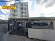 Apartamento para Venda em Carapicuíba/SP Vila Mercês 2...