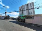 Apartamento para Venda em Carapicuíba/SP Vila Mercês 2...