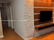 Apartamento para Venda em Carapicuíba/SP Vila Mercês 2...