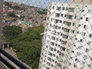 Apartamento para Venda em Carapicuíba/SP Vila Mercês 2...
