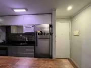 Apartamento para Venda em Carapicuíba/SP Vila Mercês 2...