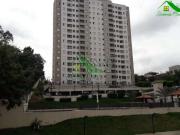 Apartamento para Venda em Carapicuíba/SP Vila Mercês 2...