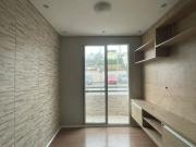 Apartamento para Venda em Carapicuíba/SP Vila Mercês 2...