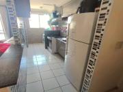 Apartamento para Venda em Carapicuíba/SP Vila Mercês 2...