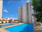 Apartamento para Venda em Carapicuíba/SP Vila Mercês 2...