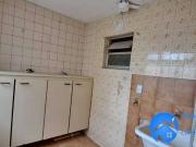 Apartamento para Venda em Carapicuíba/SP Vila Municipal...