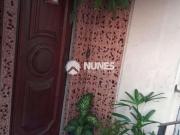 Apartamento para Venda em Carapicuíba/SP Vila Municipal...