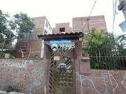 Apartamento para Venda em Carapicuíba/SP Vila Municipal...