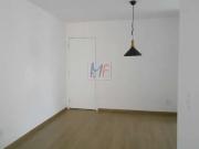 Apartamento para Venda em Carapicuíba/SP Vila Santa...