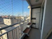 Apartamento para Venda em Carapicuíba/SP Vila Santa...