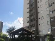 Apartamento para Venda em Carapicuíba/SP Vila Santa...