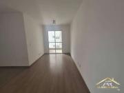 Apartamento para Venda em Carapicuíba/SP Vila Santa...