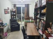 Apartamento para Venda em Carapicuíba/SP Vila Santa...