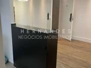 Apartamento para Venda em Carapicuíba/SP Vila Santa...