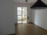 Apartamento para Venda em Carapicuíba/SP Vila Santa...