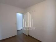 Apartamento para Venda em Carapicuíba/SP Vila Santa...